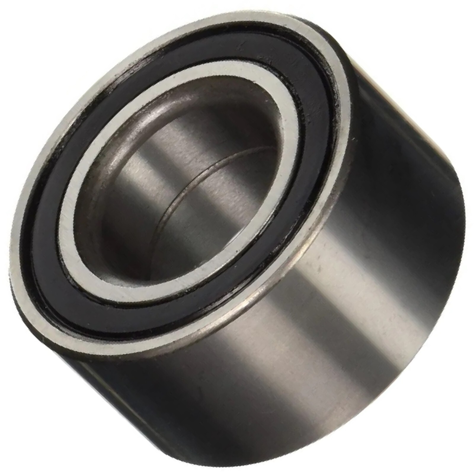 Front & Rear Wheel Bearings for John Deere Gator XUV 625i 825i 855D 855E 855M