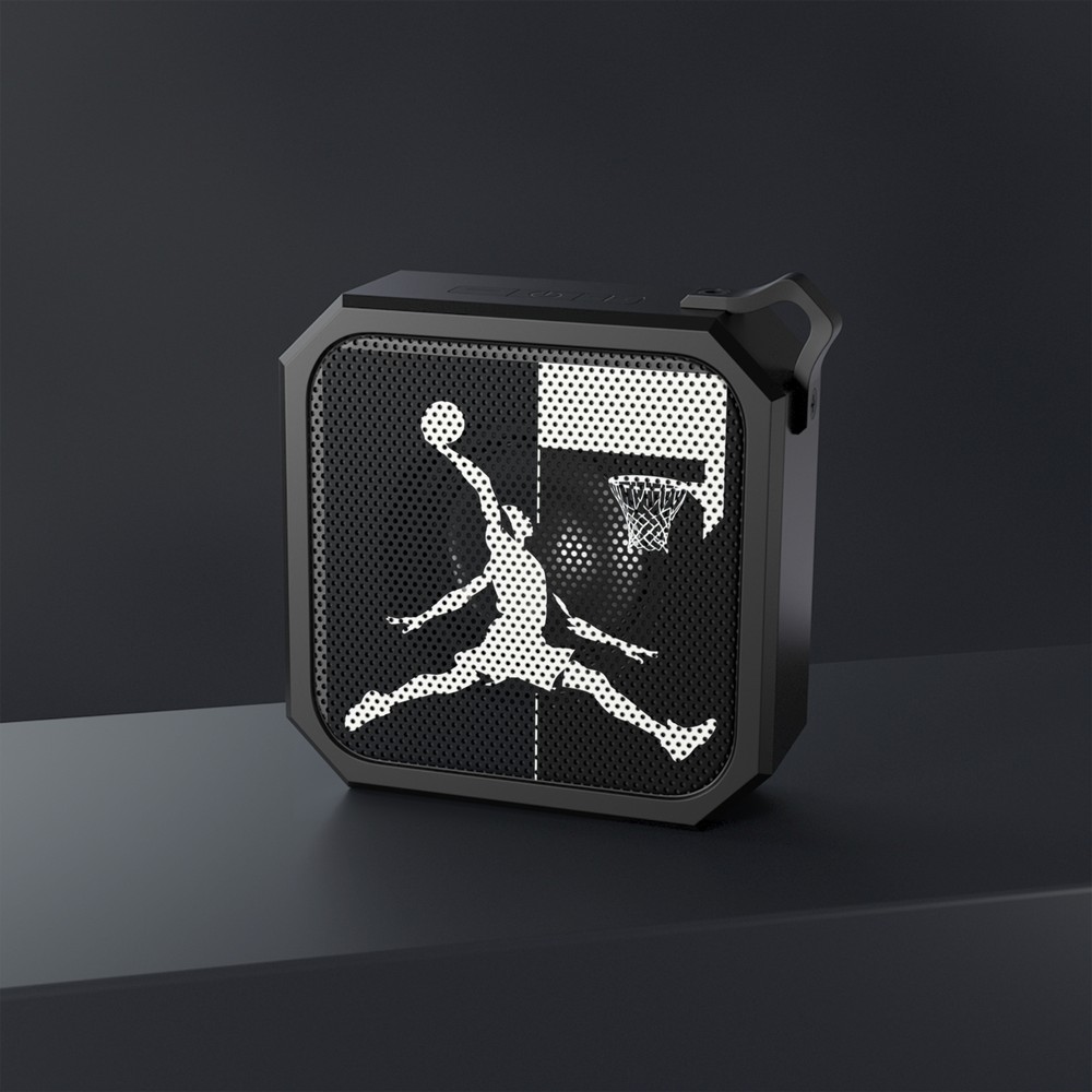 Blackwater Outdoor Bluetooth Speaker