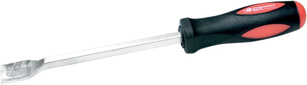 Performance Tool Carbon and Gasket Scraper W234C