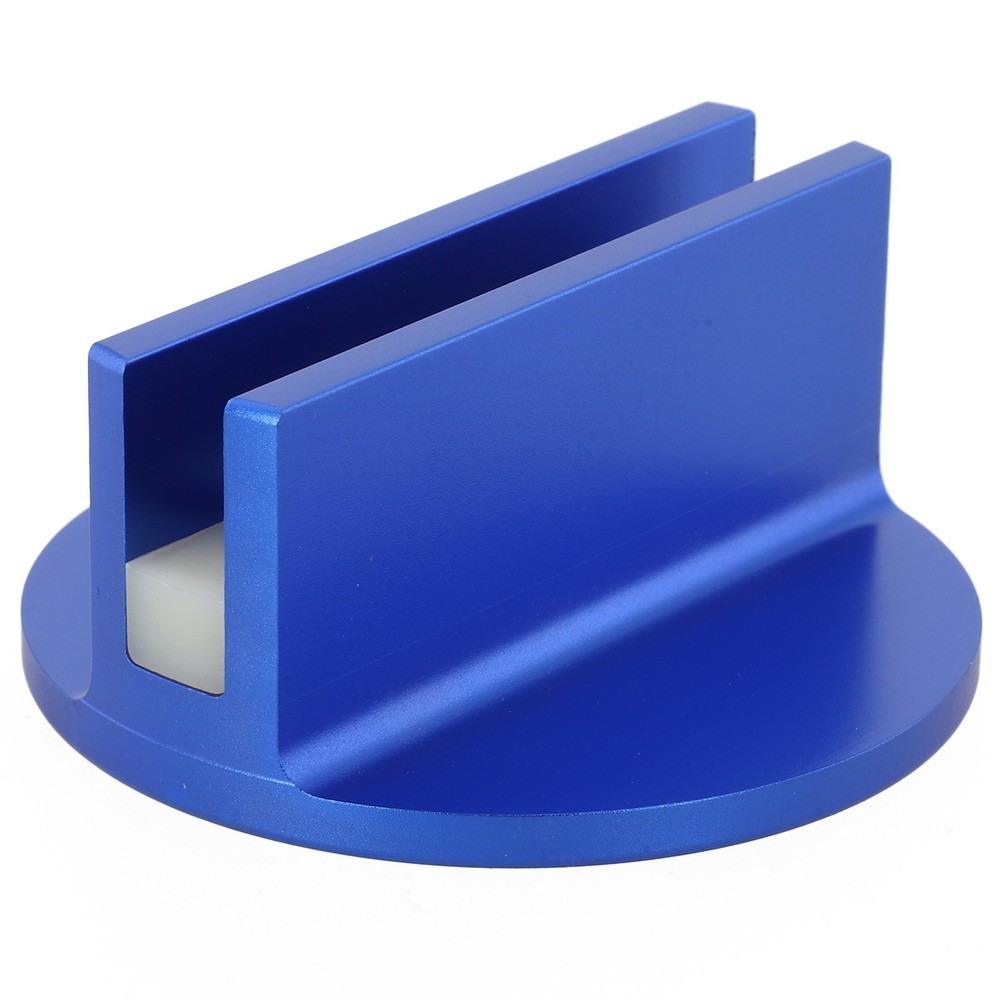 Lifting Tool Magnet Base Versatile Usage Anodized Finish High Strength