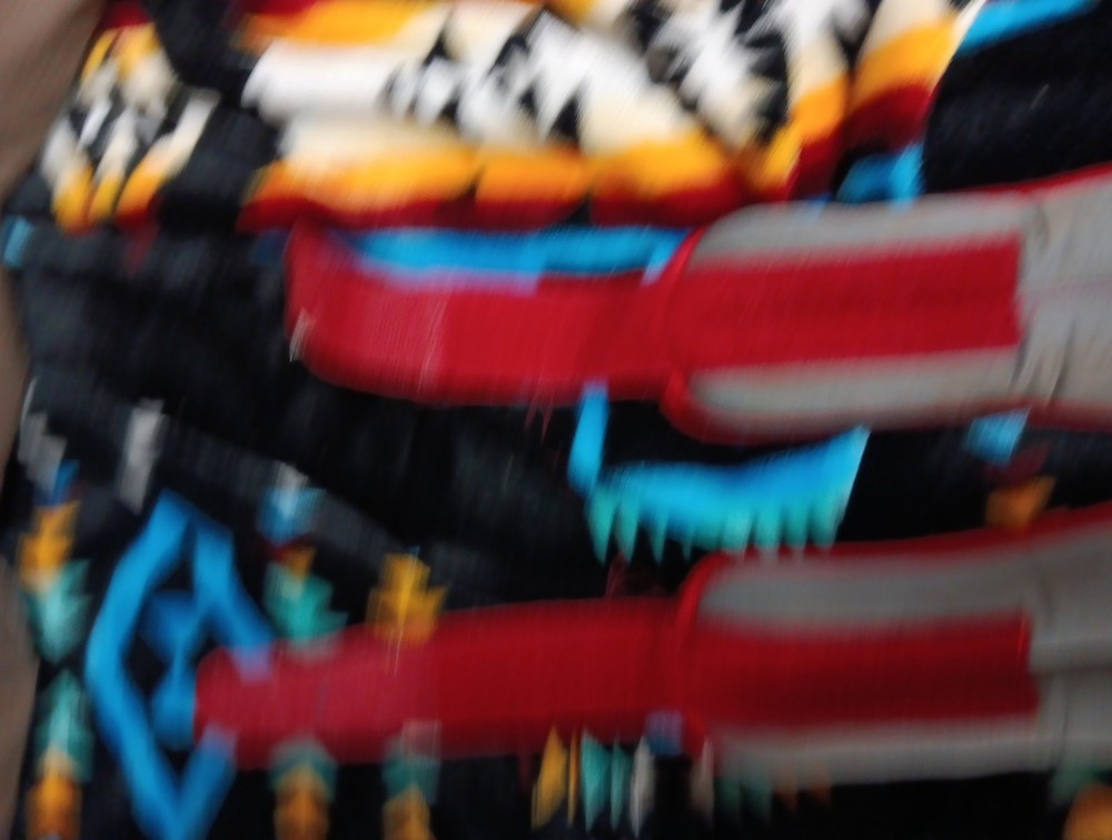 5lb Weeder Ankle Weights