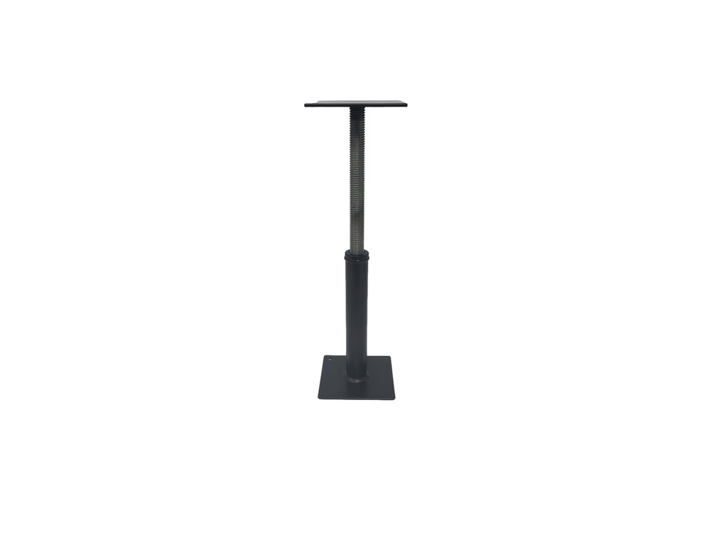 Step Stabilizer Big ( 9025RSS-L )
