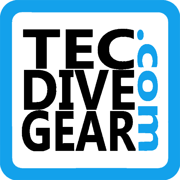 XDEEP Stealth 2.0 REC Sidemount Scuba BCD