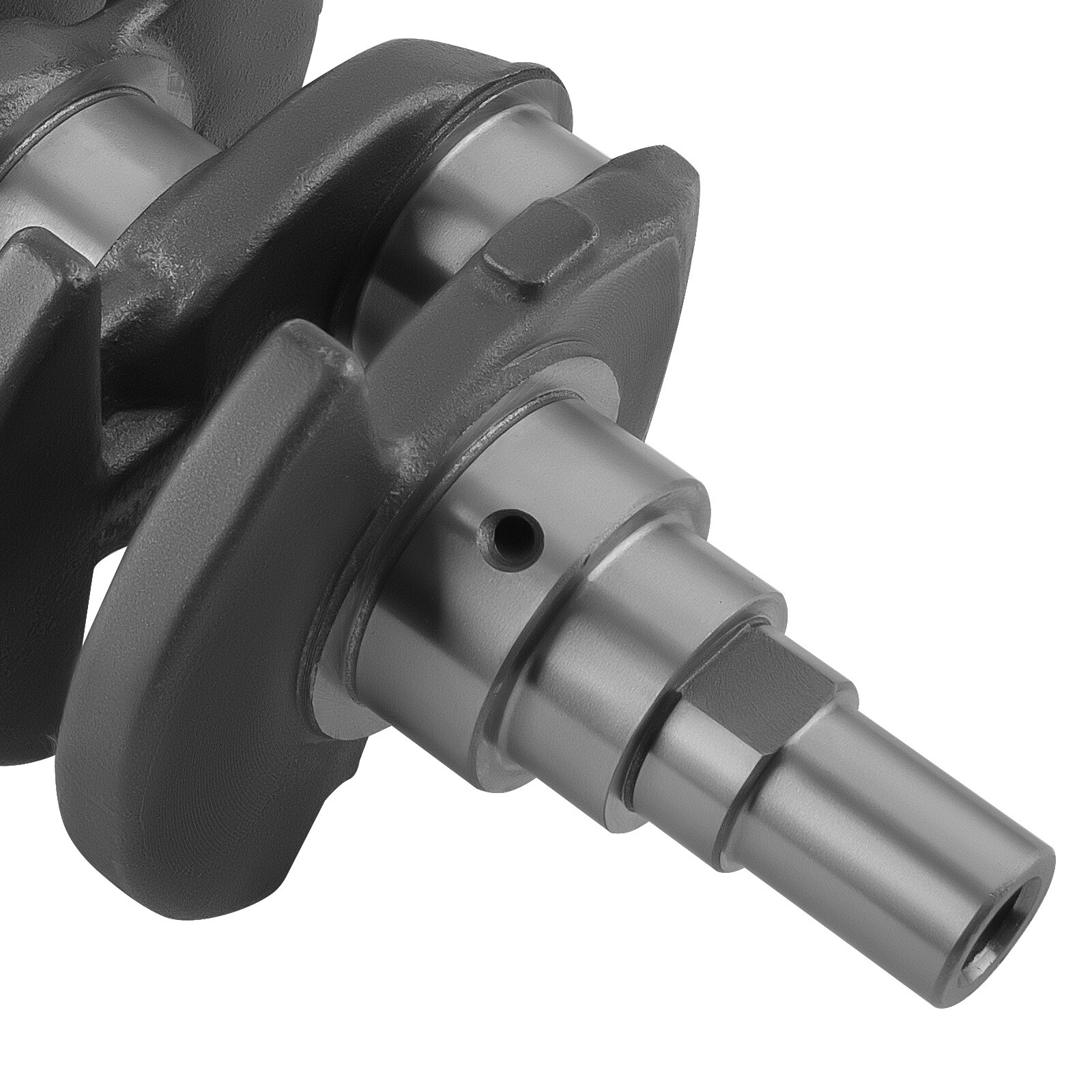 1.4L Turbo Engine Rebuild Kit Crankshaft Rods Gasket For Chevrolet Cruze Buick