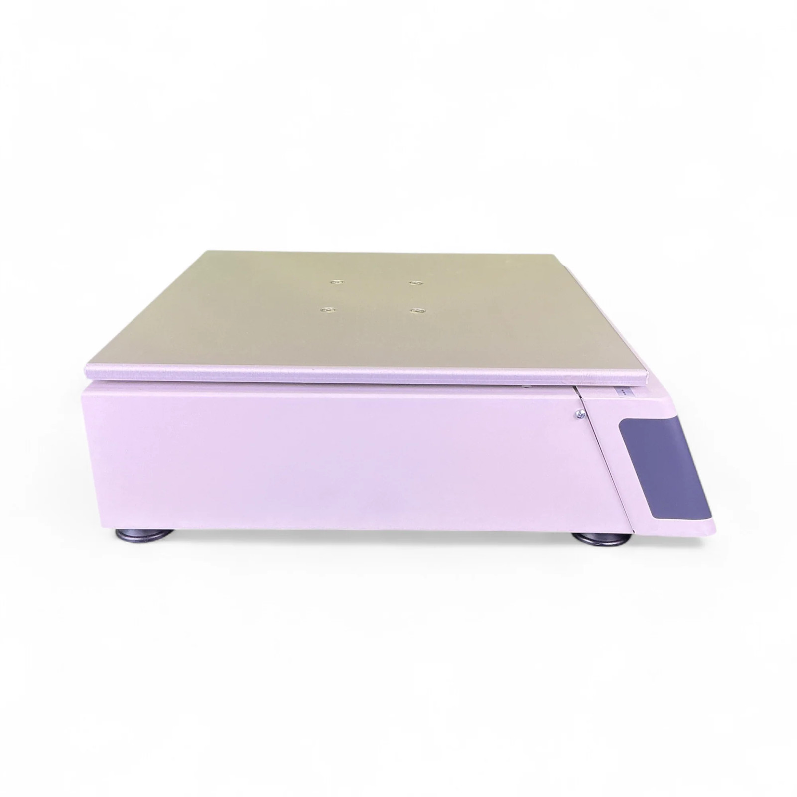 New Brunswick Scientific Innova 2100 Open Air Platform Shaker M1194-0000