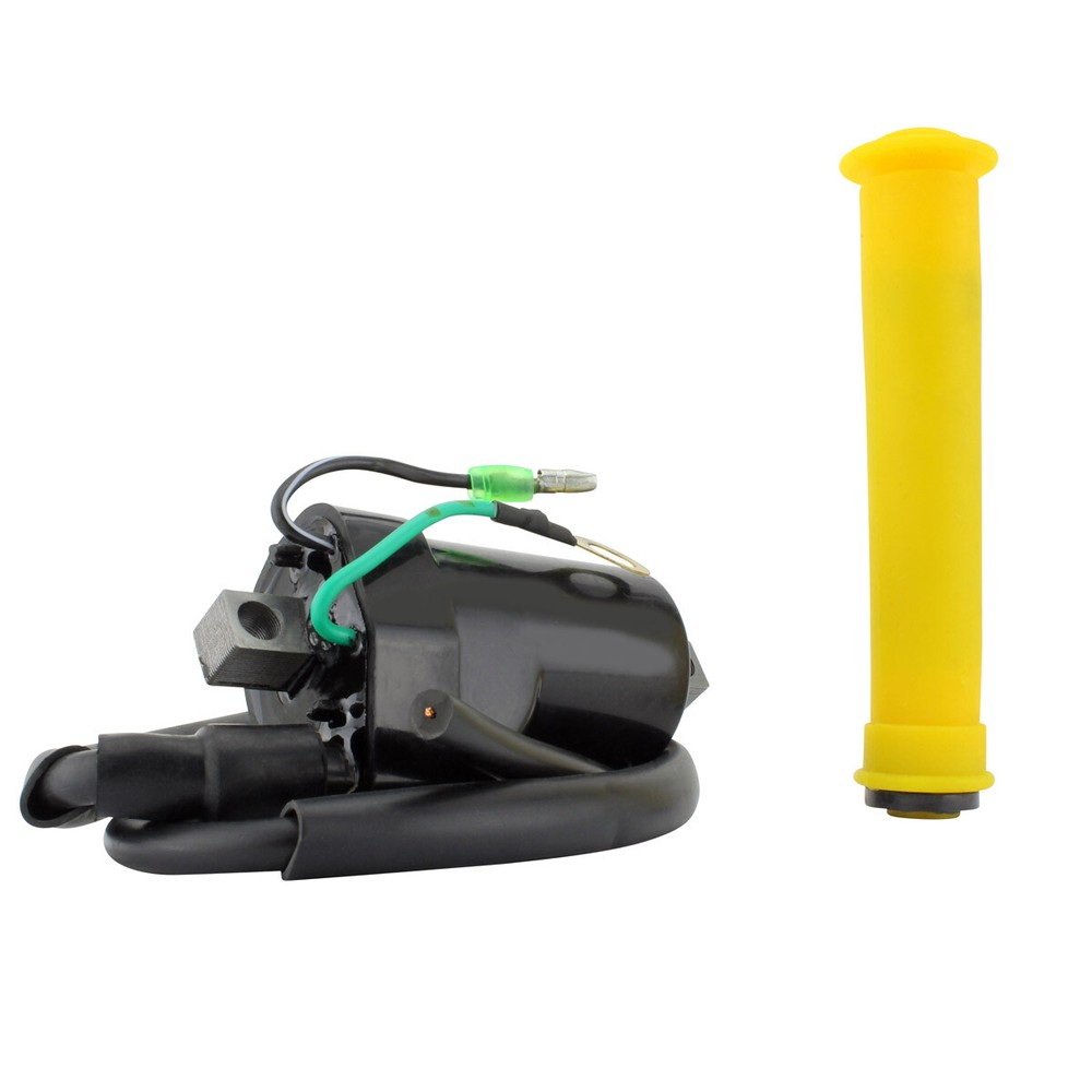 RMStator Ignition Coil RM06016
