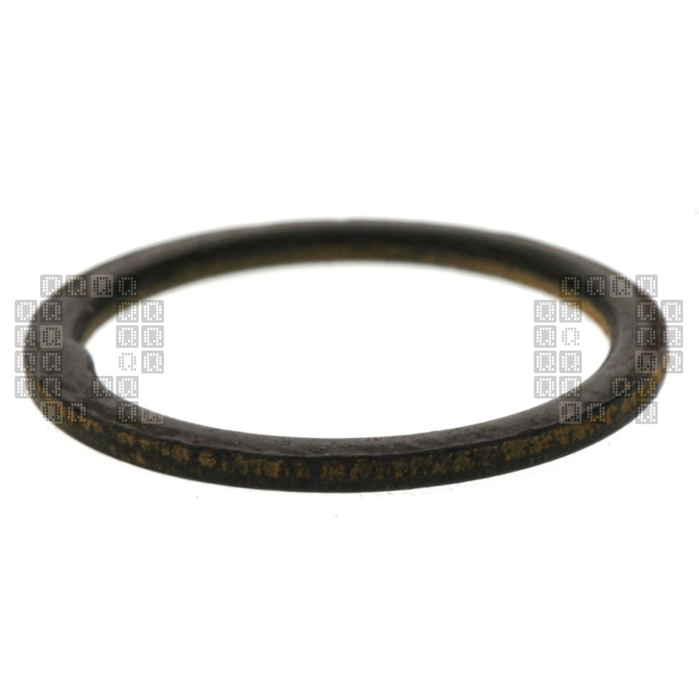 Milwaukee Tool 45-88-1881 Double Chamfer Washer