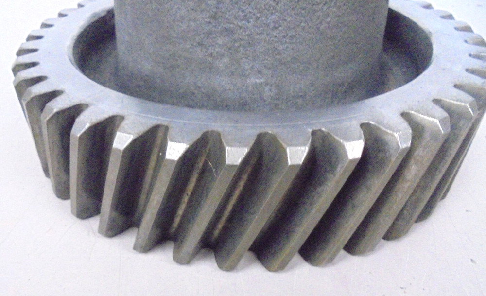 Caterpillar 2F-6045 GEAR