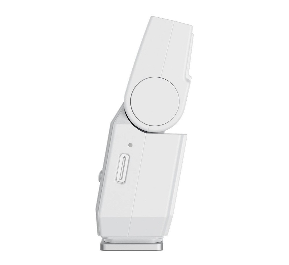 Ulanzi SL03 Spark Lite Camera Flash LED Fill Light 90° Adjustable