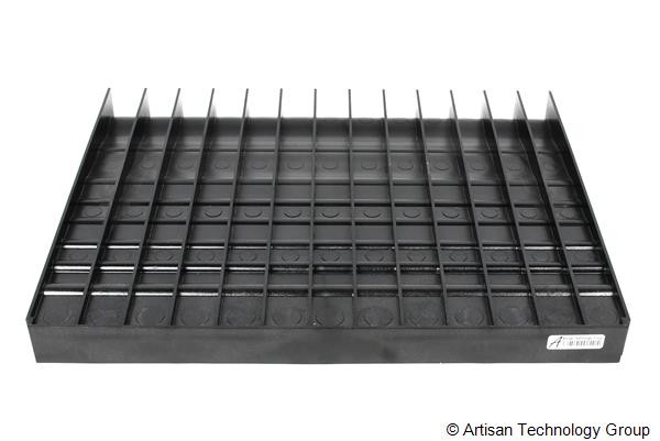 HP  AirFlow Filter for E8404A