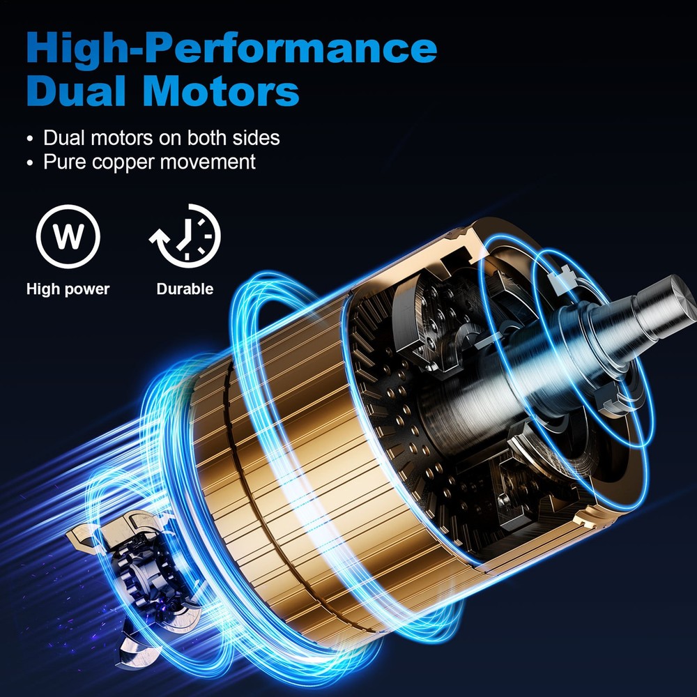 Electric Strapping Machine for 1/2-5/8Inch PP PET Strap Automatic Strapping Tool