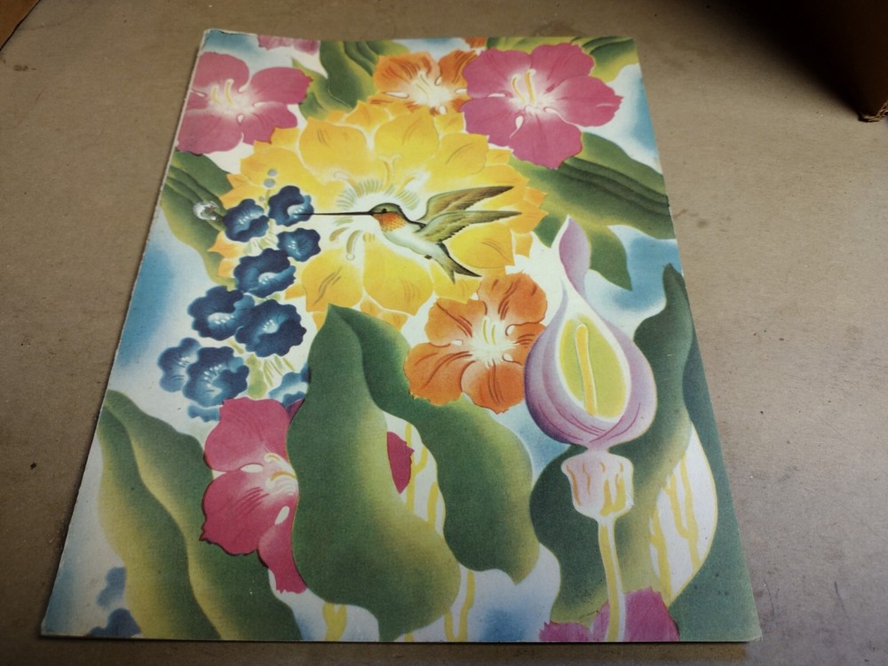 Moore McCormick Lines SS Argentina Dinner Menu