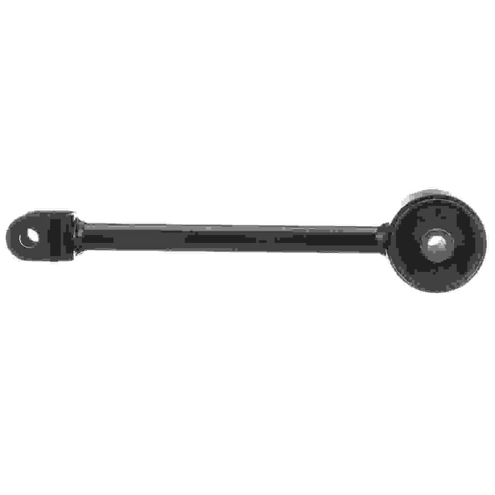 Suspension Trailing Arm Delphi TC5767