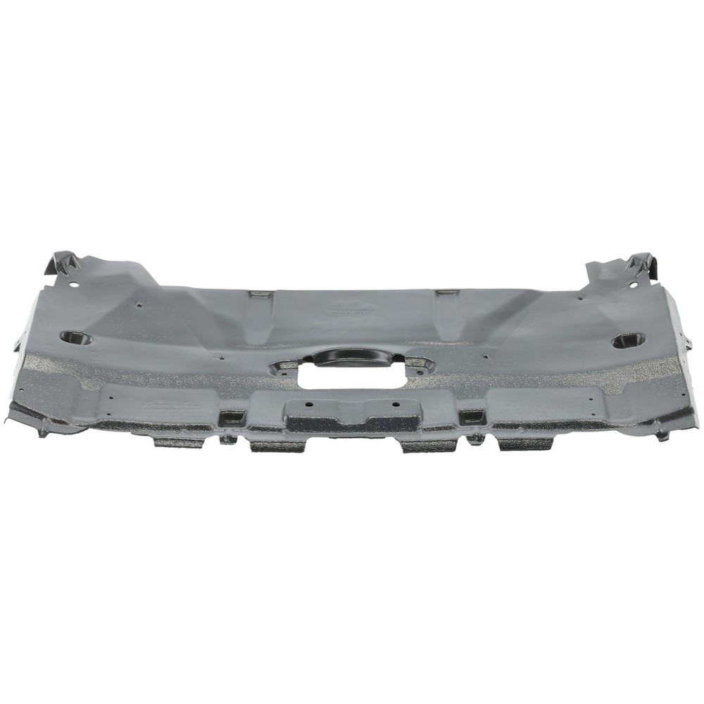 Engine Splash Shield For Subaru Legacy 2010-2013 Lower A/T