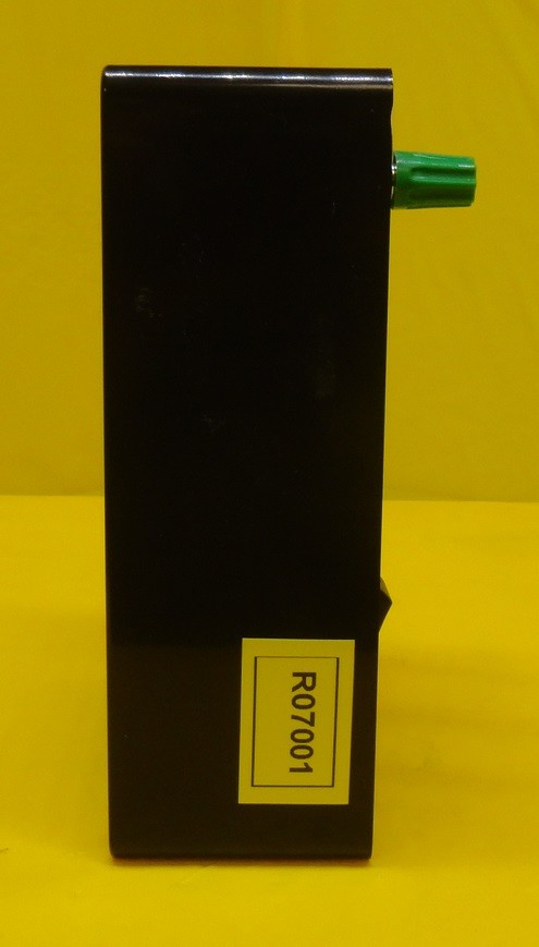 Compliance West HTT-1R Function Checker Used