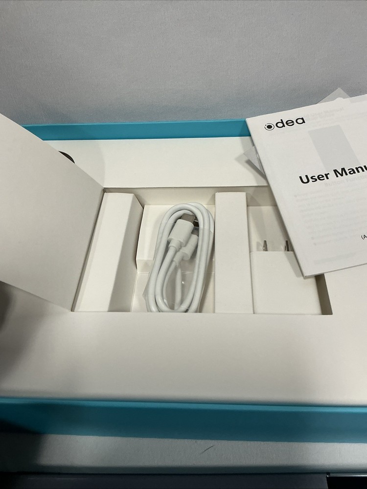 odea tablet 11 inch android，16 gb ram +256gb rom