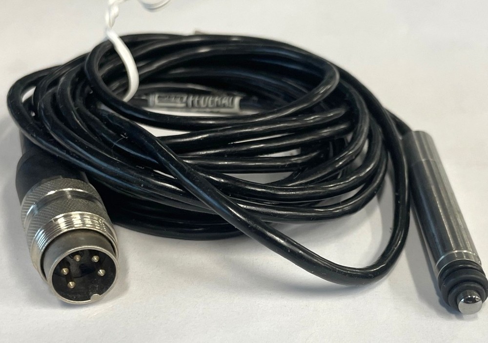Mahr Federal EHE-2101 Inductive Probe *USED*
