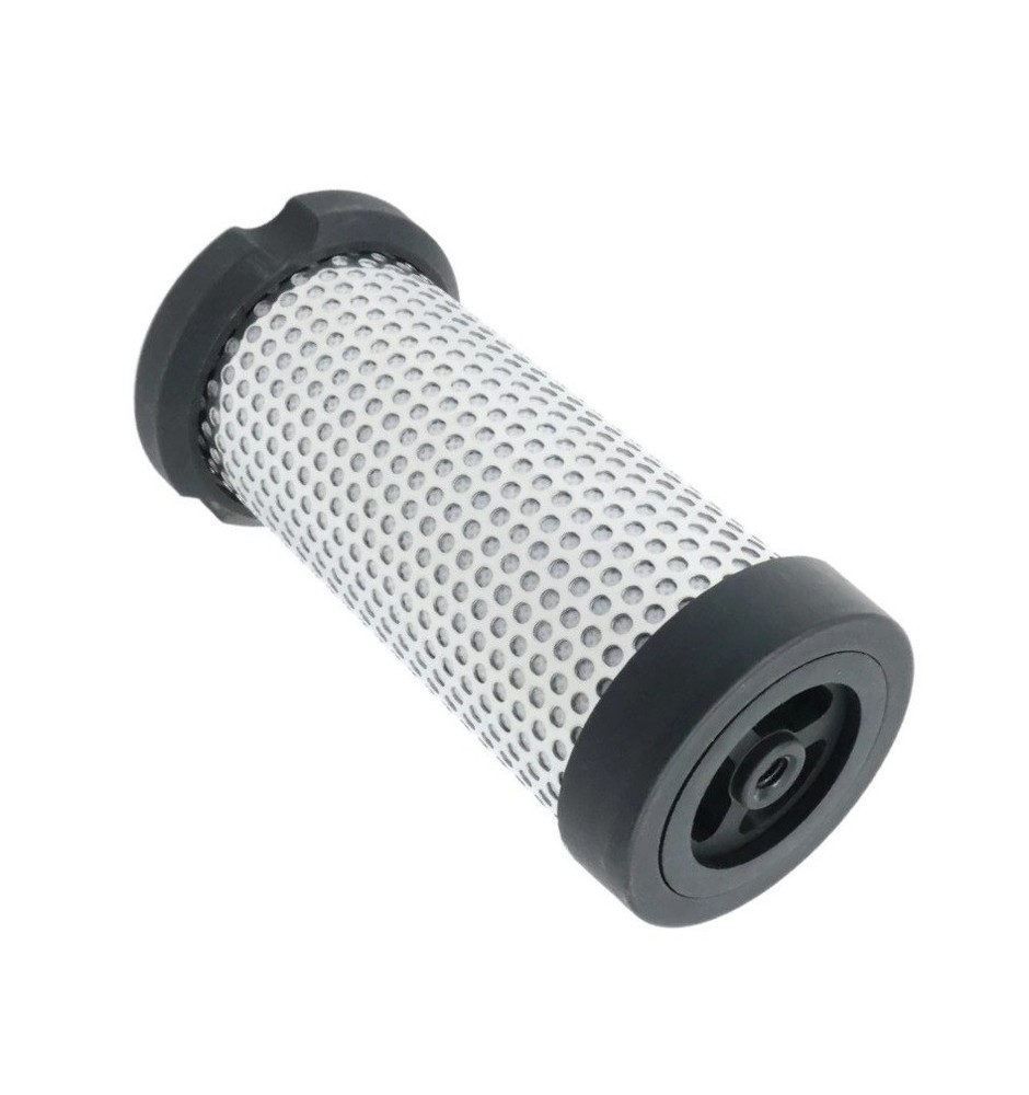 Fit MXP-95-532 Compressed Air Components Replacement In Line Filter Element US