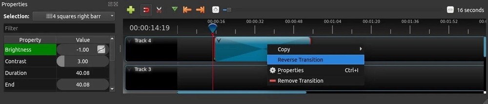 Open Shot Video Editor 2026 | Full Pro Video Editing Software Suite Windows Mac