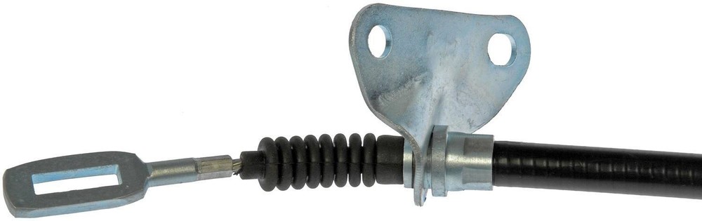 Parking Brake Cable Dorman C660014