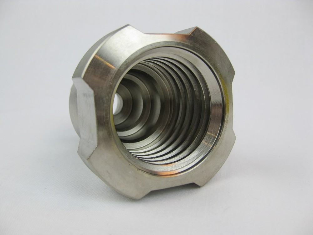 ProSource Intake Housing 15C785 or 15C-785