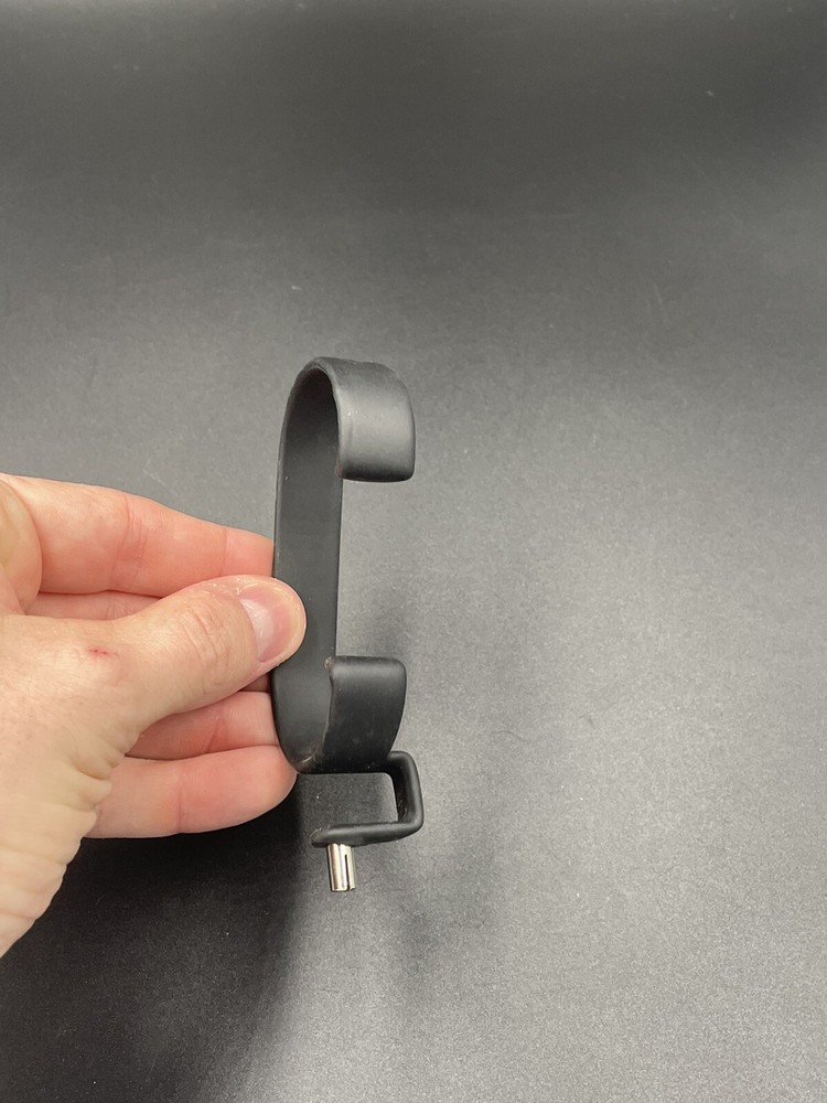 Oakley Watch Glorifier Display Holder New