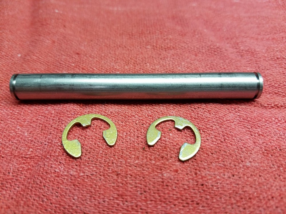 RCBS Summit Upgrade - New Price