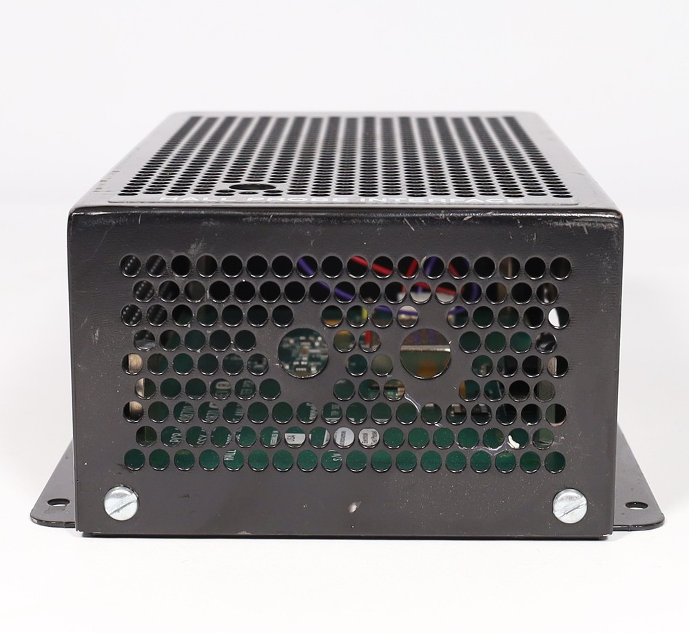 Axcelis Hall Probe Interface D11044300