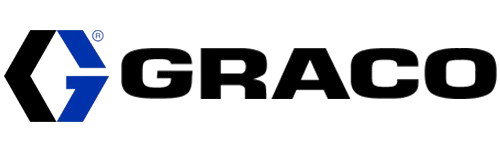 Graco 2" XHD RAC SwitchTip 117