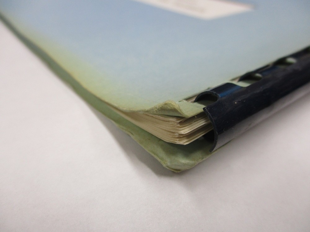 Running and Promoting Stamp Shows 1995 American Philatelic Society Book