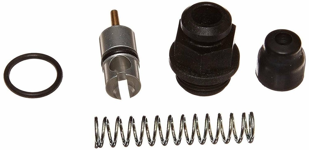 Yamaha 5GH1410A0000 Choke Starter Set