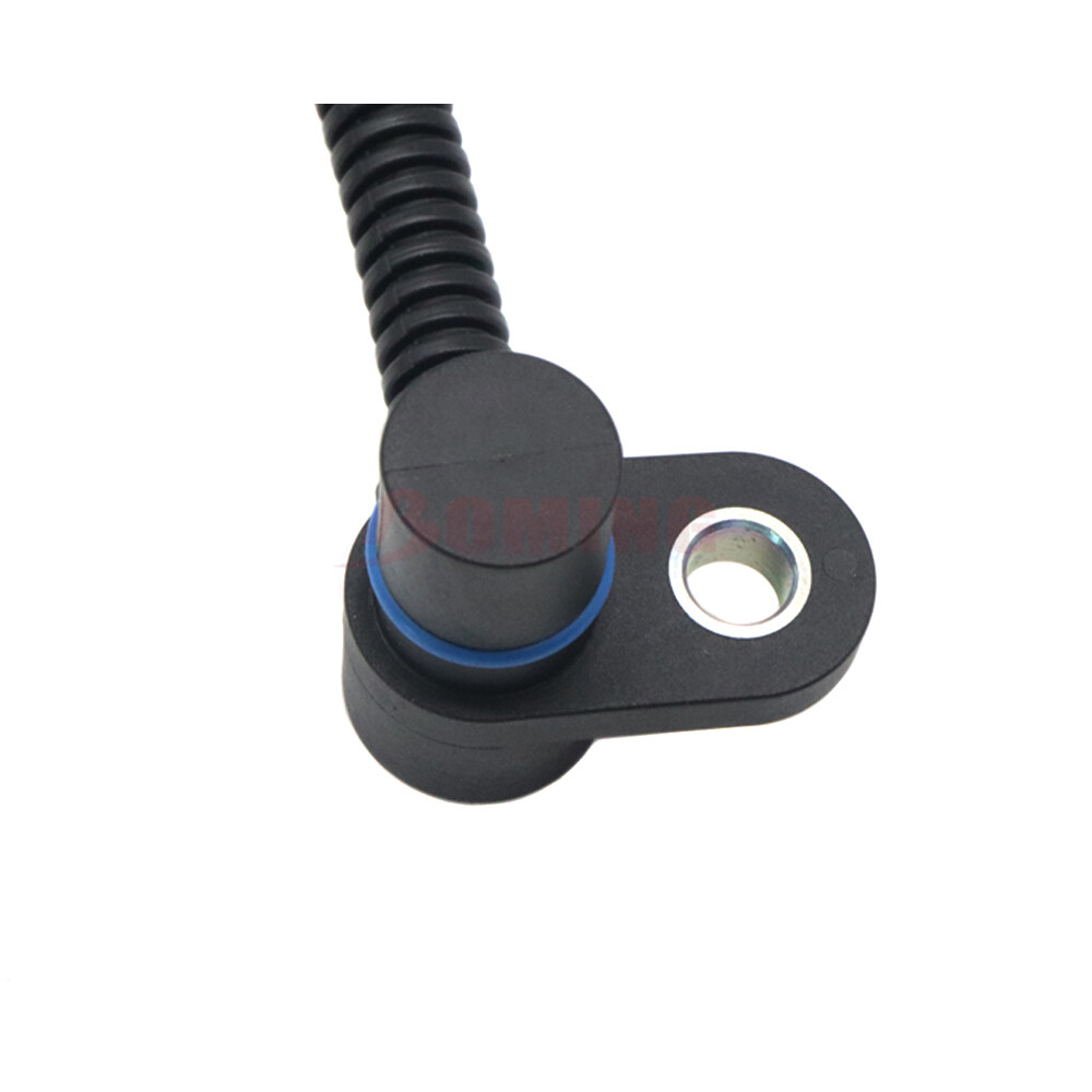 Crank shaft Position Sensor for Harley Heritage Softail Springer Street Glide US