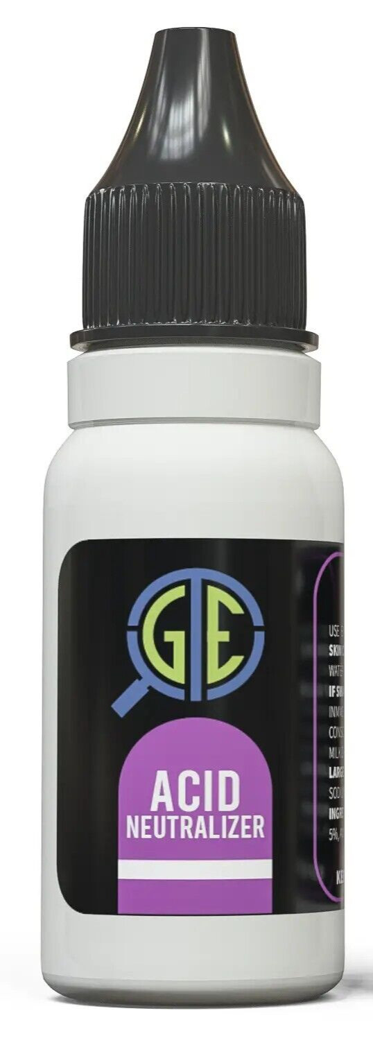 Gold Silver Jewelry Test Kit 10K 14K 18K 24K Digital Scale Diamond Tester Acid