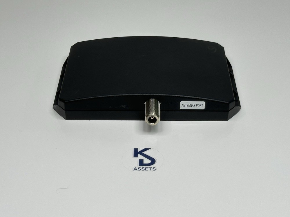 Whoop Wireless 4G Coverage Node CP4-001 Cellular Repeater Booster Device