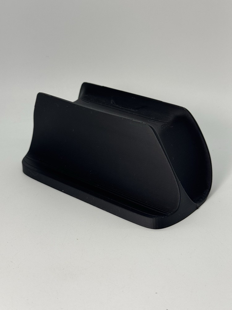 Display Stand for Nintendo Switch Pro Controller Gamepad holder