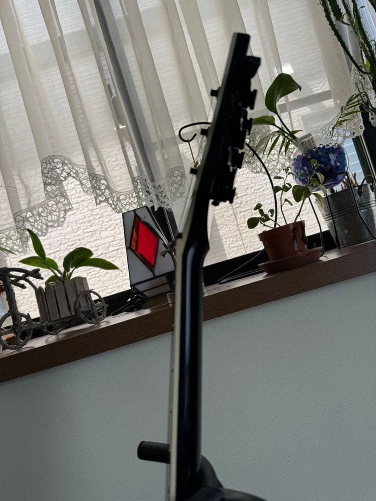 ESP VIPEP Safe Packing!