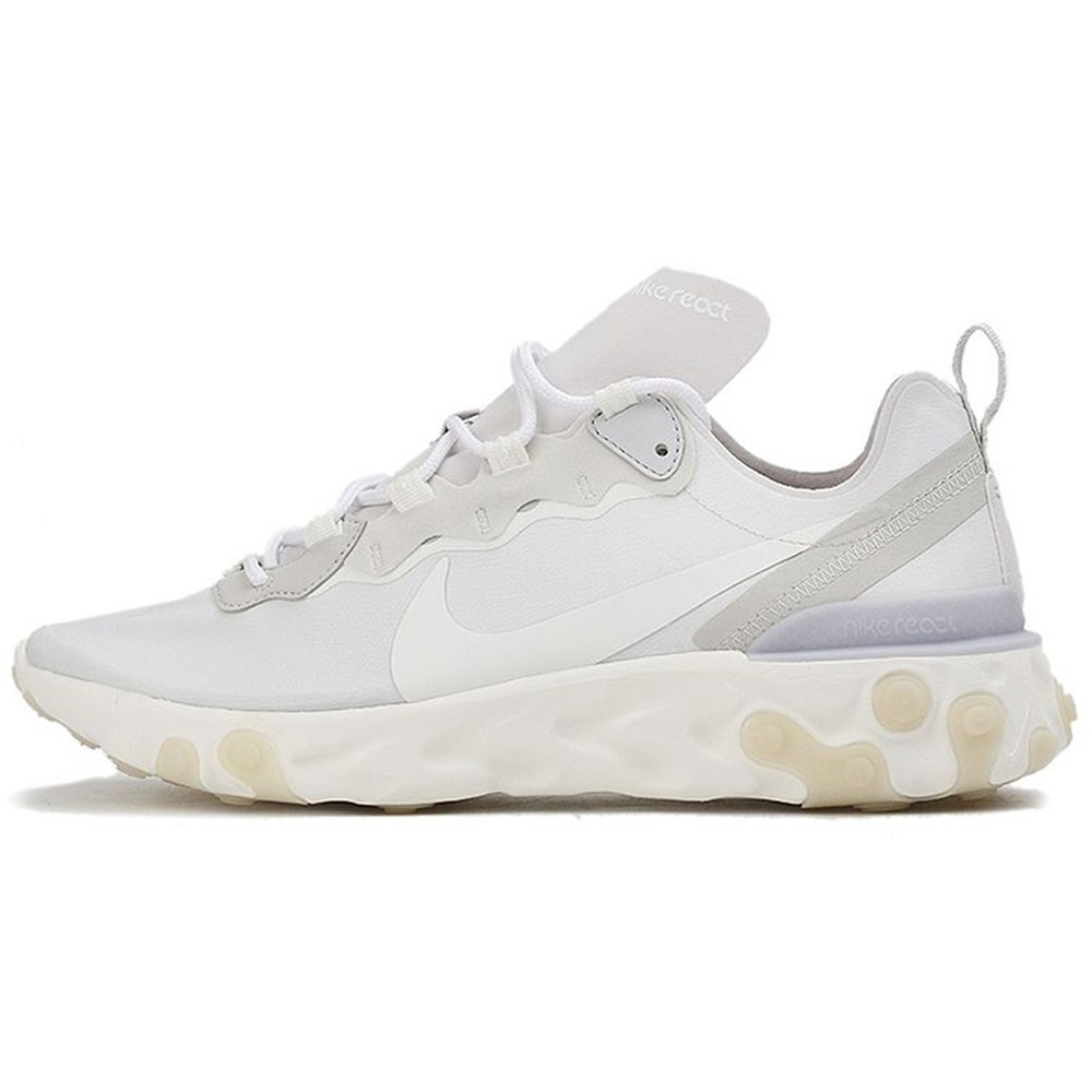 Nike React Element 55 CZ3595-015