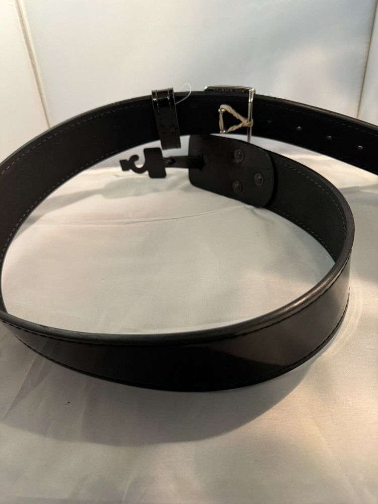 Gould Goodrich Security belt