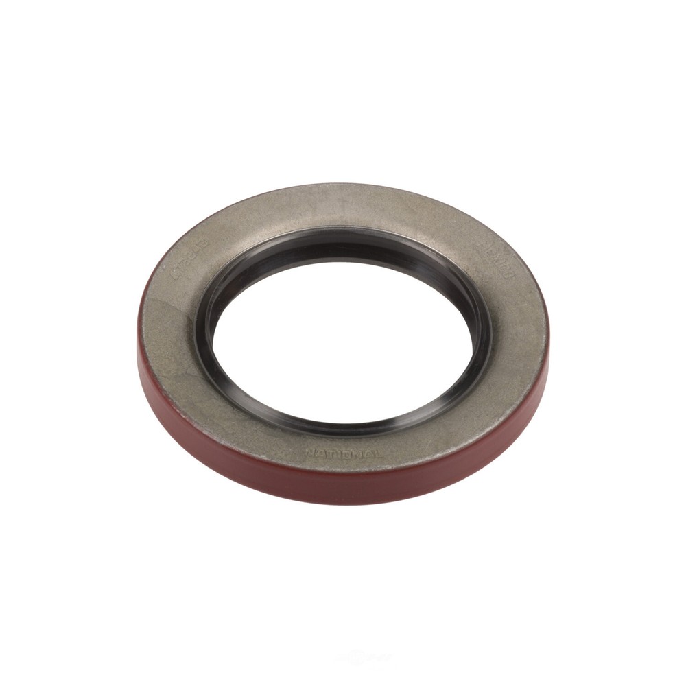 Multi-Purpose Seal National 473243