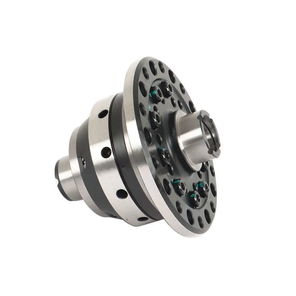 LSD Limited Slip Diff For 1992-2001 Integra LS B16A B17A B18A B18B Trans