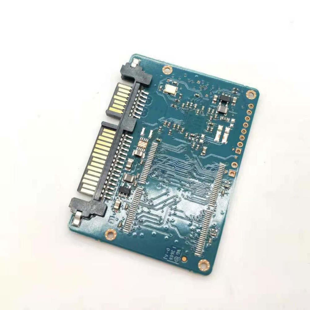 fits fits for SanDisk 8GB Half Slim SSD Solid State Drive SDSA4BH-008G