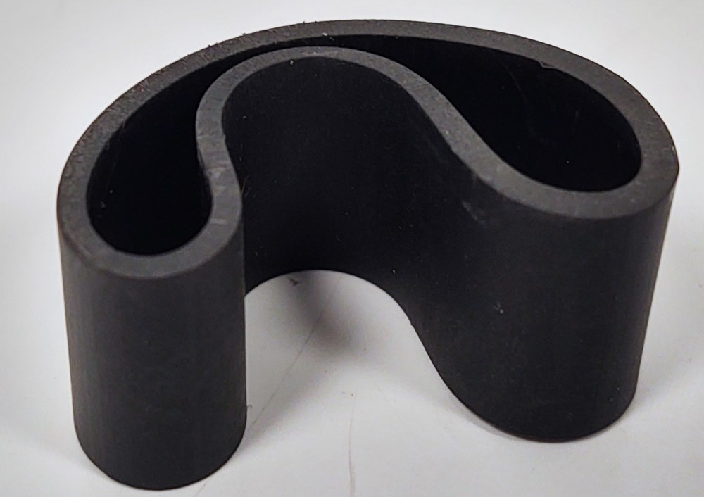 Oakton 35624-09 Replacement Electrode for PH Tester