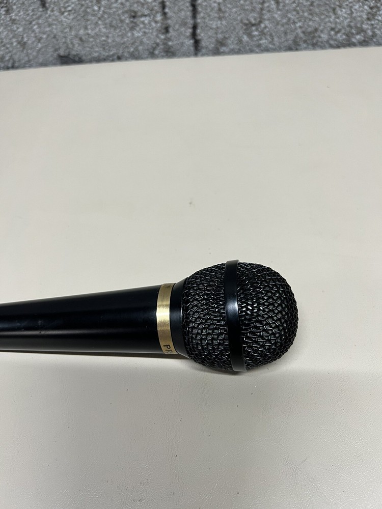 Pyramid Studio Pro Mic Model PR-MIC