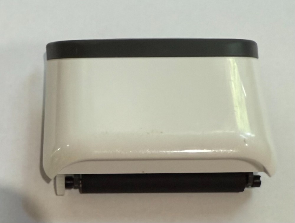 CLOVER FLEX GEN 2 PAPER COVER WITH ROLLER