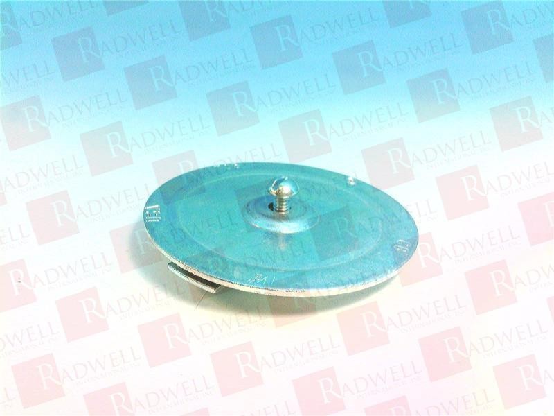 SPERRY INSTRUMENTS 705 / 705 (NEW NO BOX)