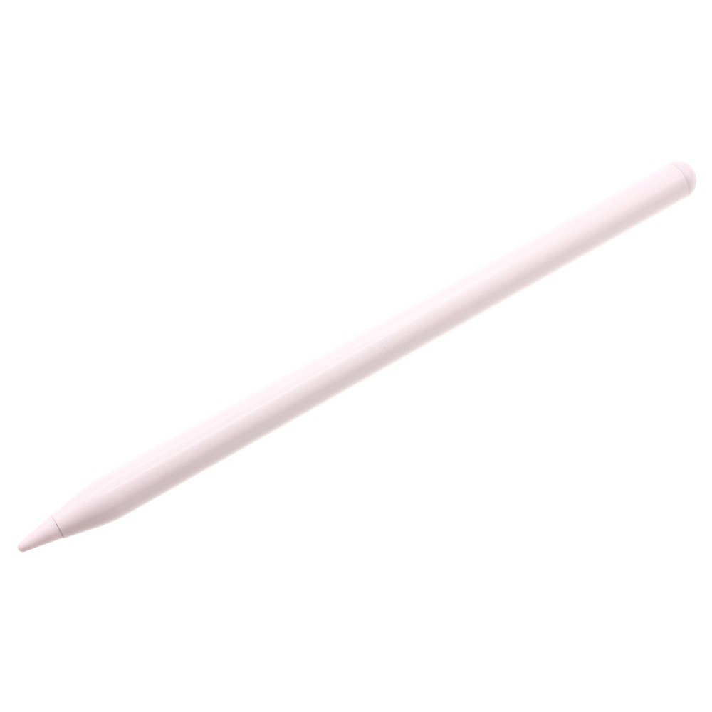 For Samsung Galaxy S20/S21/S22 - Active Stylus Pen Digital Capacitive Touch