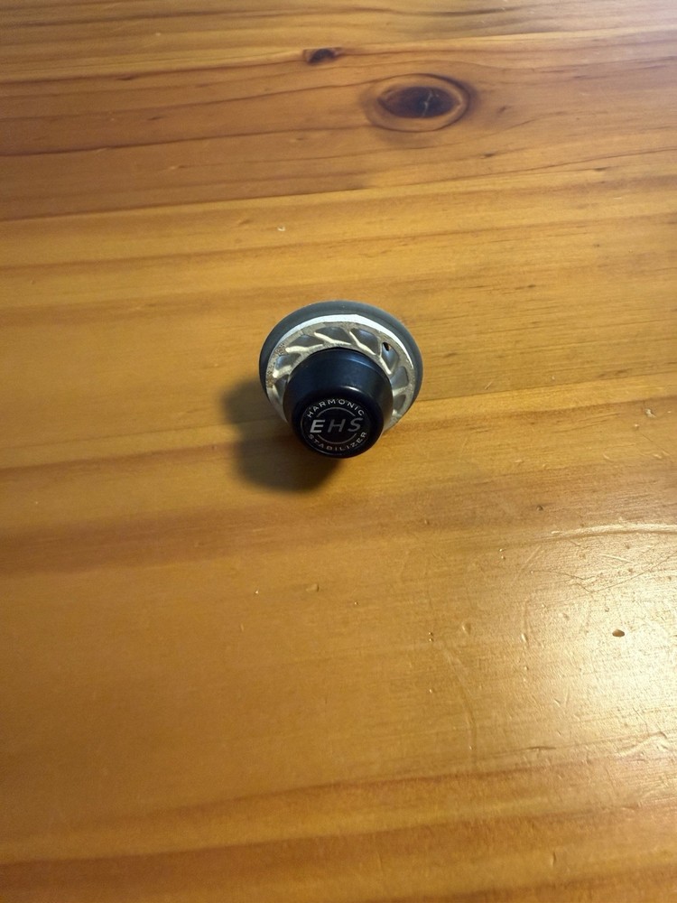 Mathew’s Archery Harmonic Stabilizer