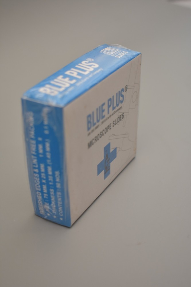 blank slide contain 50 slide