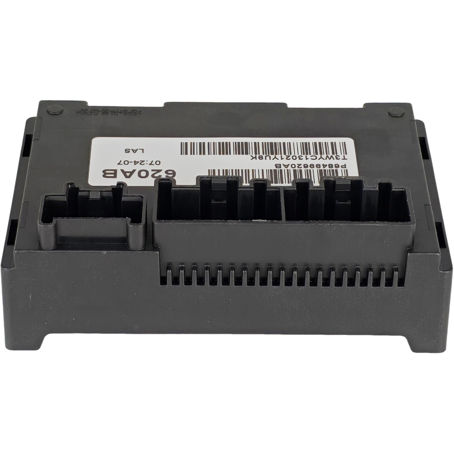 Transfer Case Controller Module 68499620AB Fit for Jeep SUV Engine 68499620AA US