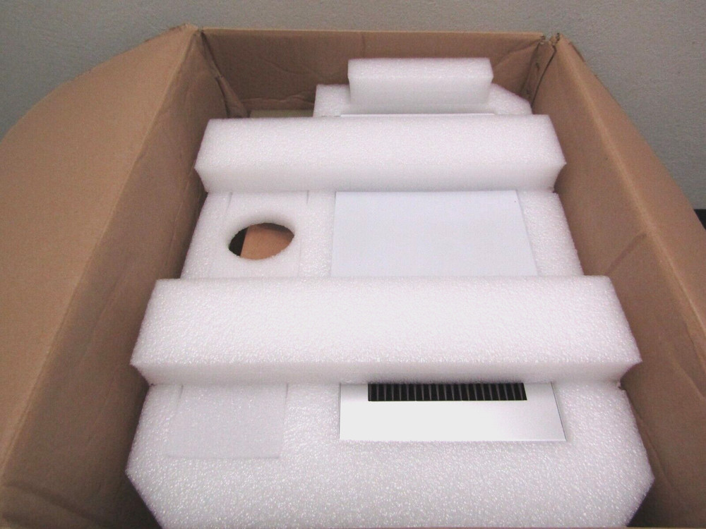 Agilent G4270-60004 Cooled PAL Stack, 6 DW